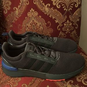 Adidas Men’s Racer Tr21 Running Shoes